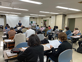 失敗しない相続 ～遺言、分割、税の基本から対策までを総点検～