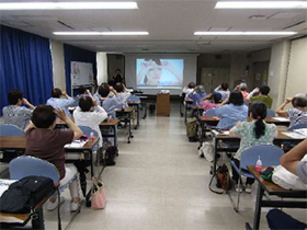 健康の秘訣は健やかな腸から