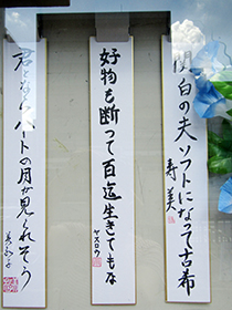 東成柳友会