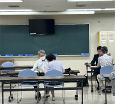 失敗しない相続 ～遺言、分割、税の基本から対策までを総点検～